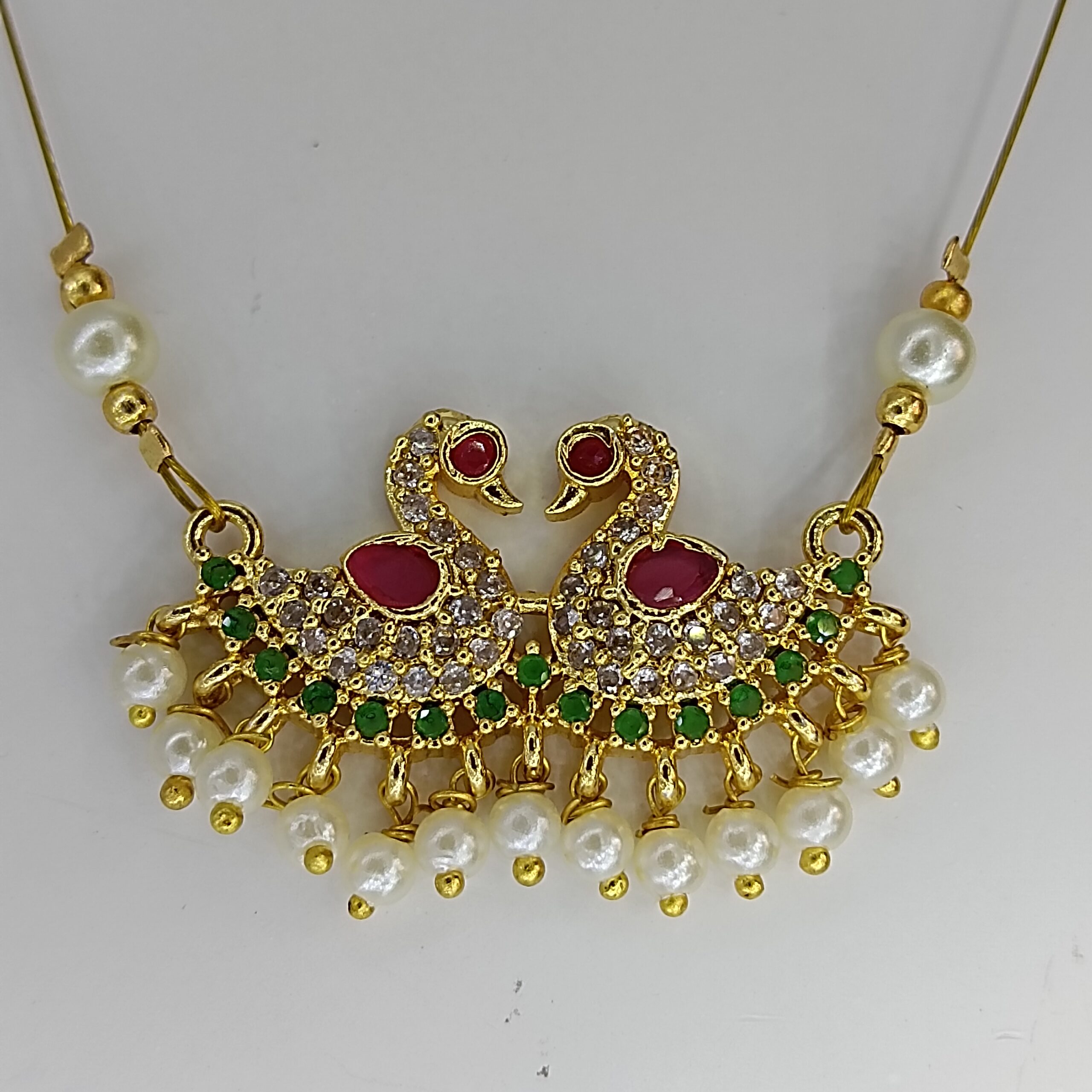 Most Loved Fashion Jewellery in India – Shop Trendy & Unique Designs